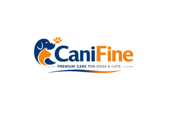 CaniFine